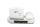 Geemarc SERENITIES 100 PACK Notruftelefon mit Fallsensor-Armband