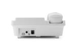Geemarc CL610 Schnurgebundenes Notruftelefon mit SOS-Armband