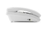 Geemarc CL610 Schnurgebundenes Notruftelefon mit SOS-Armband