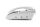 Geemarc CL610 Schnurgebundenes Notruftelefon mit SOS-Armband