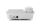 Geemarc CL610 Schnurgebundenes Notruftelefon mit SOS-Armband
