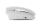 Geemarc CL610 Schnurgebundenes Notruftelefon mit SOS-Armband