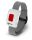 Geemarc CL610 Schnurgebundenes Notruftelefon mit SOS-Armband