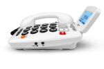 Geemarc SERENITIES 100 V2T Voice to text - 40dB