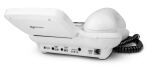 Geemarc SERENITIES 100 V2T Voice to text - 40dB