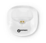 Geemarc SOS-PRO 595  zusätzlicher DECT Notruf-Anhänger