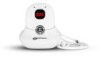 Geemarc SOS-PRO 595  zusätzlicher DECT Notruf-Anhänger