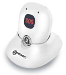 Geemarc SOS-PRO 595  zusätzlicher DECT Notruf-Anhänger