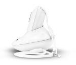 Geemarc SOS-PRO 595  zusätzlicher DECT Notruf-Anhänger