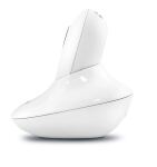 Geemarc SOS-PRO 595  zusätzlicher DECT Notruf-Anhänger
