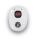 Geemarc SOS-PRO 595  zusätzlicher DECT Notruf-Anhänger