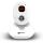 Geemarc SOS-PRO 595  zusätzlicher DECT Notruf-Anhänger