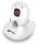 Geemarc SOS-PRO 595  zusätzlicher DECT Notruf-Anhänger
