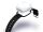 Geemarc SERENTIES VB-WTC-10 SOS Armband mit Sturzerkennung