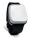 Geemarc SERENTIES VB-WTC-10 SOS Armband mit Sturzerkennung