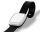 Geemarc SERENTIES VB-WTC-10 SOS Armband mit Sturzerkennung