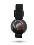 Geemarc SERENTIES WALT SOS Armband für SERENTIES 100