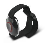 Geemarc SERENTIES WALT SOS Armband für SERENTIES 100