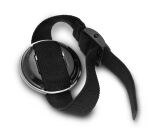 Geemarc SERENTIES WALT SOS Armband für SERENTIES 100