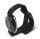 Geemarc SERENTIES WALT SOS Armband für SERENTIES 100
