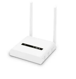 Geemarc CL2000 - 4G Telefon-Adapter