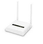 Geemarc CL2000 - 4G Telefon-Adapter