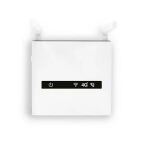 Geemarc CL2000 - 4G Telefon-Adapter