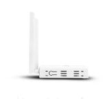 Geemarc CL2000 - 4G Telefon-Adapter