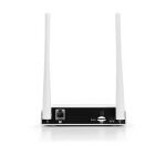Geemarc CL2000 - 4G Telefon-Adapter