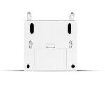 Geemarc CL2000 - 4G Telefon-Adapter
