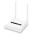 Geemarc CL2000 - 4G Telefon-Adapter
