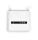 Geemarc CL2000 - 4G Telefon-Adapter