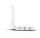 Geemarc CL2000 - 4G Telefon-Adapter