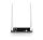 Geemarc CL2000 - 4G Telefon-Adapter