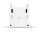 Geemarc CL2000 - 4G Telefon-Adapter