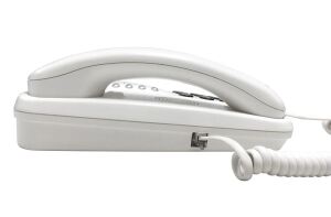 Geemarc CL1100 verstärktes Büro-Telefon - 30dB