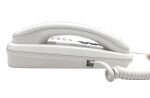 Geemarc CL1100 verstärktes Büro-Telefon - 30dB
