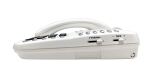 Geemarc CL1100 verstärktes Büro-Telefon - 30dB