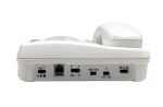 Geemarc CL1100 verstärktes Büro-Telefon - 30dB