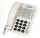 Geemarc CL1100 verstärktes Büro-Telefon - 30dB