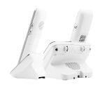 Geemarc AMPLIDECT 295 Schnurloses Telefon + PHOTODECT 295 Pack Senior