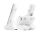 Geemarc AMPLIDECT 295 Schnurloses Telefon + PHOTODECT 295 Pack Senior