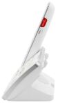Geemarc AMPLIDECT 295 PHOTO Schnurloses Telefon mit Fototasten
