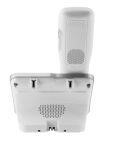 Geemarc AMPLIDECT 295 PHOTO Schnurloses Telefon mit Fototasten