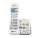 Geemarc AMPLIDECT 295 PHOTO Schnurloses Telefon mit Fototasten