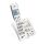 Geemarc AMPLIDECT 295 PHOTO Schnurloses Telefon mit Fototasten