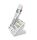 Geemarc AMPLIDECT 295 PHOTO Schnurloses Telefon mit Fototasten