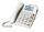 Geemarc AMPLIDECT COMBI 595 Schnurgebundenes Telefon +AMPLIDECT 595 AD Mobilteil