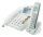 Geemarc AMPLIDECT COMBI 295 Schnurloses Telefon + 1 DECT 295 AD Mobilteil