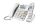 Geemarc AMPLIDECT COMBI 295 Schnurloses Telefon + 1 DECT 295 AD Mobilteil